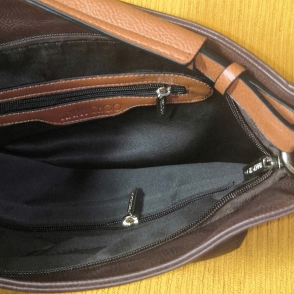 Jimmy Choo Handbag - Picture 7 of 10